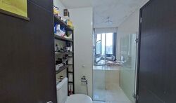 Regent Residences (D12), Apartment #514206521